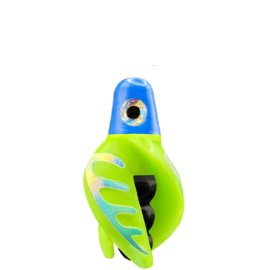 HSM-BL_BSM-BK_TTM-CH_CO-GLW-MJ.png