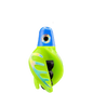 HSM-BL_BSM-BK_TTM-CH_CO-GLW-MJ.png