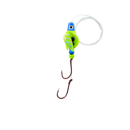 HSM-BL_BSM-BK_TTM-CH_CO-GLW-MJ_RKok.png
