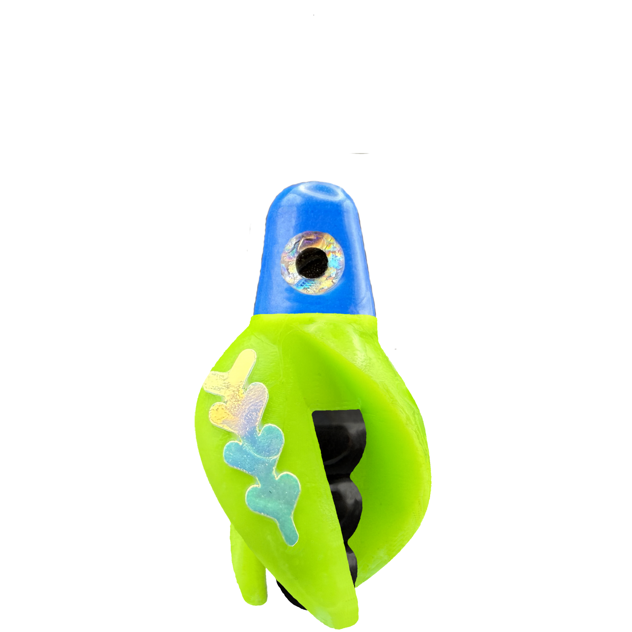 HSM-BL_BSM-BK_TTM-CH_FB-GLW-MJ.png