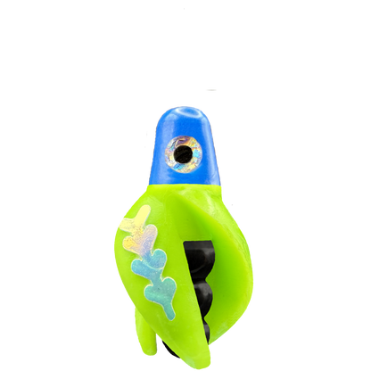 HSM-BL_BSM-BK_TTM-CH_FB-GLW-MJ.png