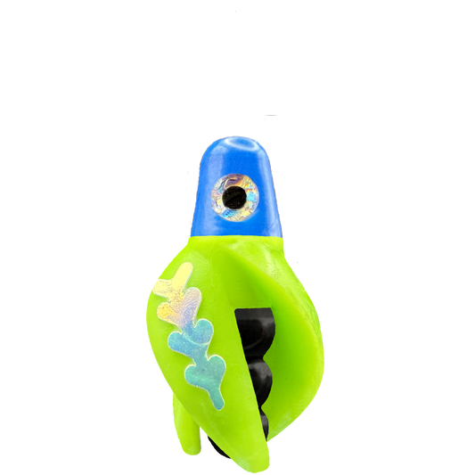 HSM-BL_BSM-BK_TTM-CH_FB-GLW-MJ.png