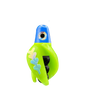 HSM-BL_BSM-BK_TTM-CH_FB-GLW-MJ.png
