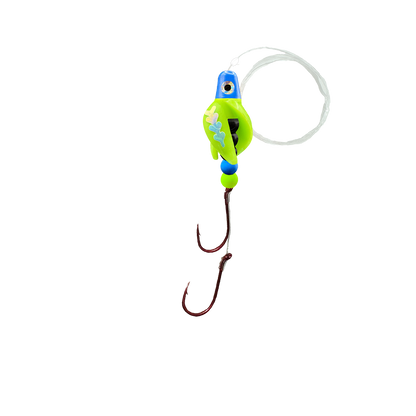 HSM-BL_BSM-BK_TTM-CH_FB-GLW-MJ_RKok.png