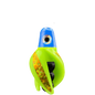 HSM-BL_BSM-BK_TTM-CH_ST-GO.png