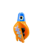 HSM-BL_BSM-BK_TTM-MA_FB-GLW-MJ.png