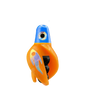 HSM-BL_BSM-BK_TTM-MA_GH-GLW-MJ.png