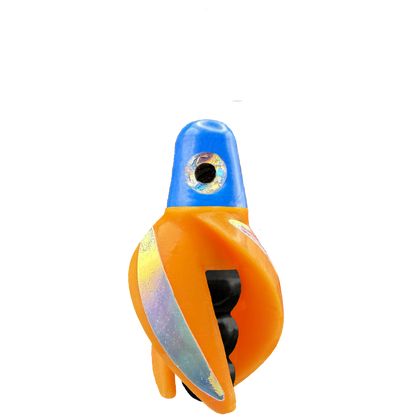 HSM-BL_BSM-BK_TTM-MA_ST-GLW-MJ.png