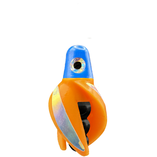 HSM-BL_BSM-BK_TTM-MA_ST-GLW-MJ.png