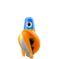 HSM-BL_BSM-BK_TTM-MA_ST-GLW-MJ.png