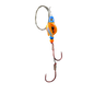 HSM-BL_BSM-BK_TTM-MA_ST-GLW-MJ_RSoc.png