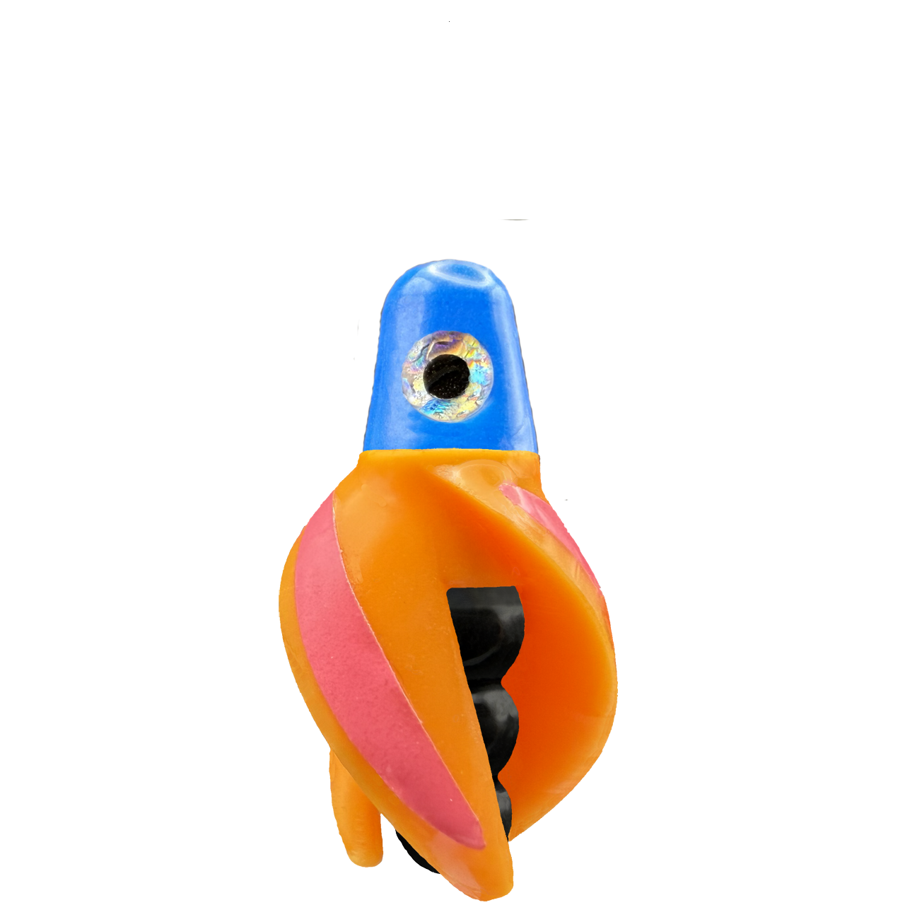 HSM-BL_BSM-BK_TTM-MA_ST-GLW-PK.png