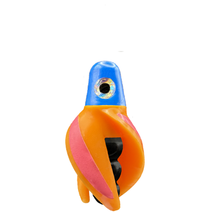 HSM-BL_BSM-BK_TTM-MA_ST-GLW-PK.png