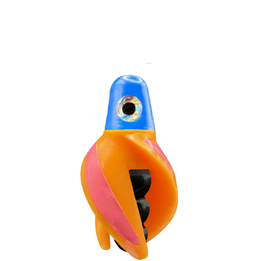 HSM-BL_BSM-BK_TTM-MA_ST-GLW-PK.png