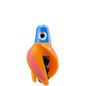 HSM-BL_BSM-BK_TTM-MA_ST-GLW-PK.png