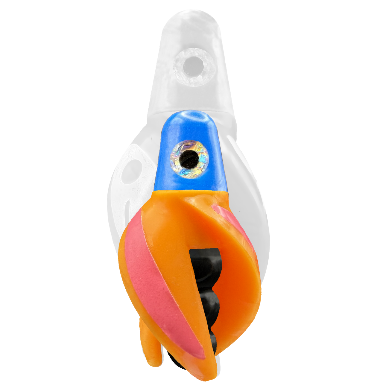 HSM-BL_BSM-BK_TTM-MA_ST-GLW-PK_1.png