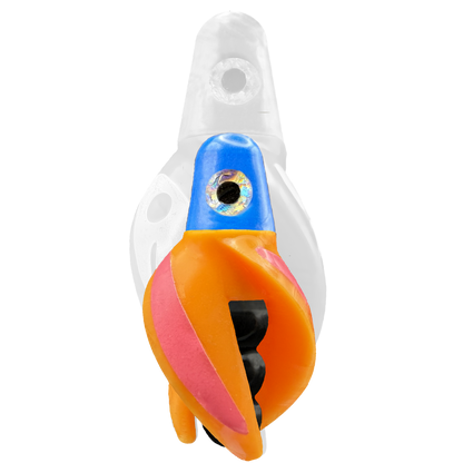 HSM-BL_BSM-BK_TTM-MA_ST-GLW-PK_1.png