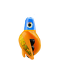 HSM-BL_BSM-BK_TTM-MA_ST-GO.png
