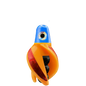 HSM-BL_BSM-BK_TTM-MA_ST-RD.png
