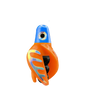 HSM-BL_BSM-BK_TTM-OR_CO-GWL-MJ.png