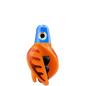 HSM-BL_BSM-BK_TTM-OR_CO-RD.png