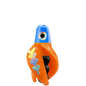 HSM-BL_BSM-BK_TTM-OR_FB-GLW-MJ.png