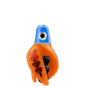 HSM-BL_BSM-BK_TTM-OR_FB-RD.png