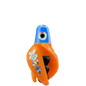 HSM-BL_BSM-BK_TTM-OR_FB-SI.png