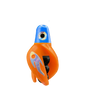 HSM-BL_BSM-BK_TTM-OR_GH-GLW-MJ.png