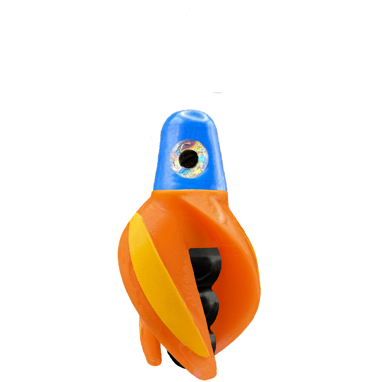 HSM-BL_BSM-BK_TTM-OR_ST-GLW-MA.png