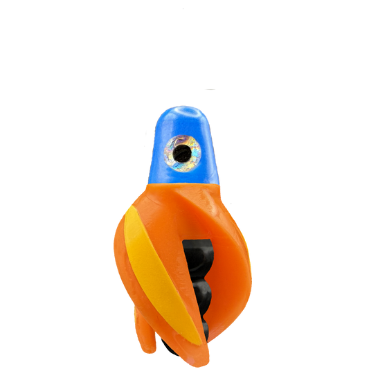 HSM-BL_BSM-BK_TTM-OR_ST-GLW-MA.png