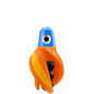 HSM-BL_BSM-BK_TTM-OR_ST-GLW-MA.png