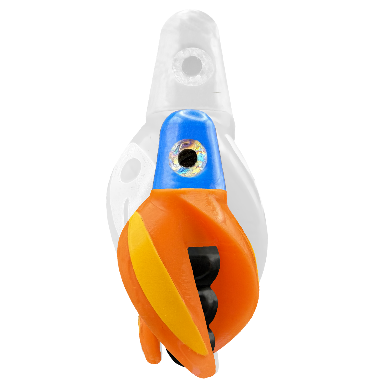 HSM-BL_BSM-BK_TTM-OR_ST-GLW-MA_1.png