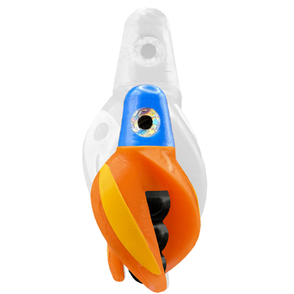 HSM-BL_BSM-BK_TTM-OR_ST-GLW-MA_1.png