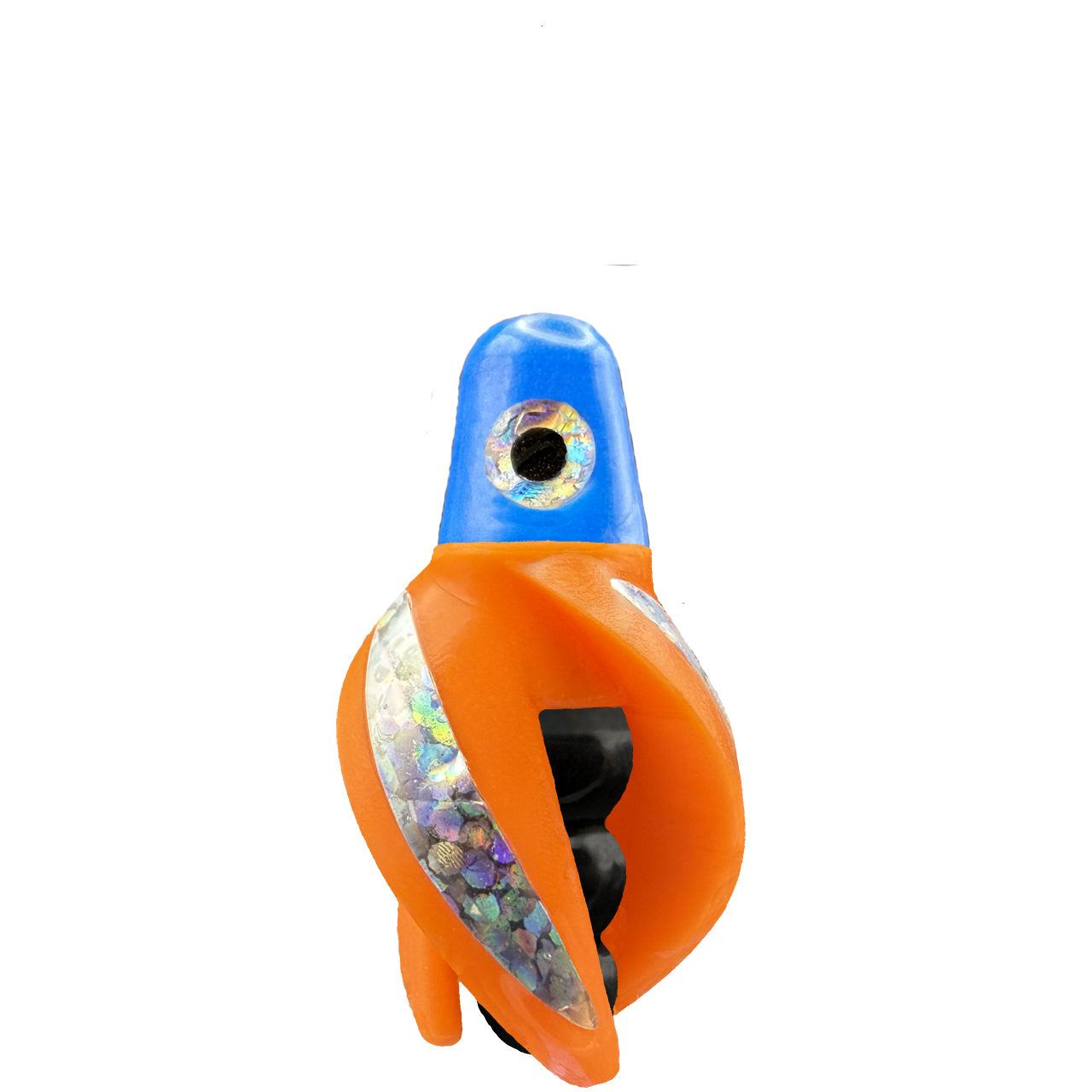 HSM-BL_BSM-BK_TTM-OR_ST-SI.png