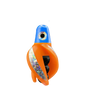 HSM-BL_BSM-BK_TTM-OR_ST-SI.png