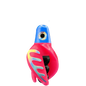 HSM-BL_BSM-BK_TTM-PK_CO-GLW-MJ.png