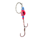HSM-BL_BSM-BK_TTM-PK_CO-GLW-MJ_RSoc.png
