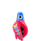 HSM-BL_BSM-BK_TTM-PK_FB-GLW-MJ.png