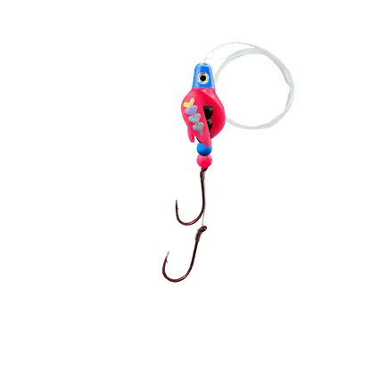HSM-BL_BSM-BK_TTM-PK_FB-GLW-MJ_RKok.png