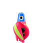HSM-BL_BSM-BK_TTM-PK_ST-GLW-CH.png