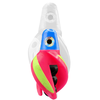 HSM-BL_BSM-BK_TTM-PK_ST-GLW-CH_1.png