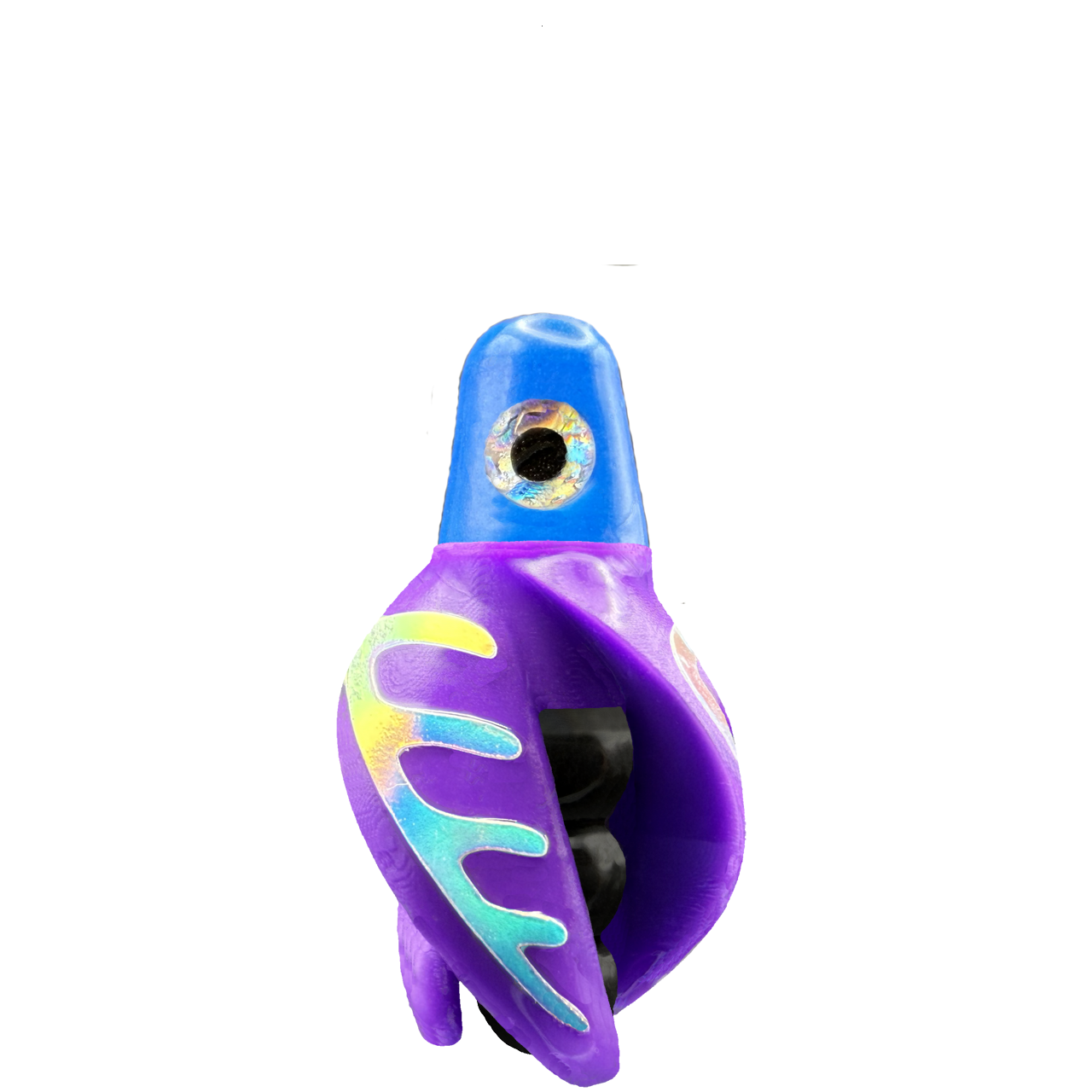 HSM-BL_BSM-BK_TTM-PU_CO-GLW-MJ.png