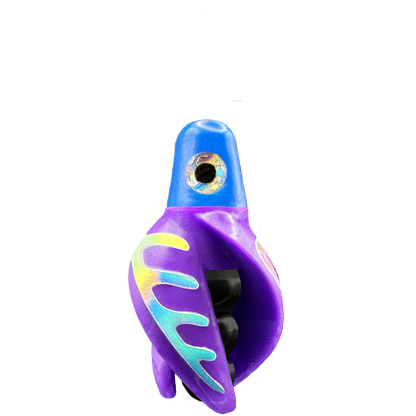 HSM-BL_BSM-BK_TTM-PU_CO-GLW-MJ.png