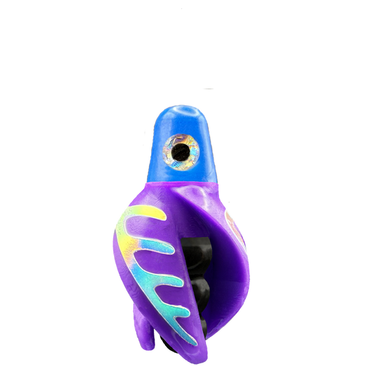 HSM-BL_BSM-BK_TTM-PU_CO-GLW-MJ.png