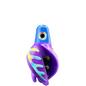 HSM-BL_BSM-BK_TTM-PU_CO-GLW-MJ.png