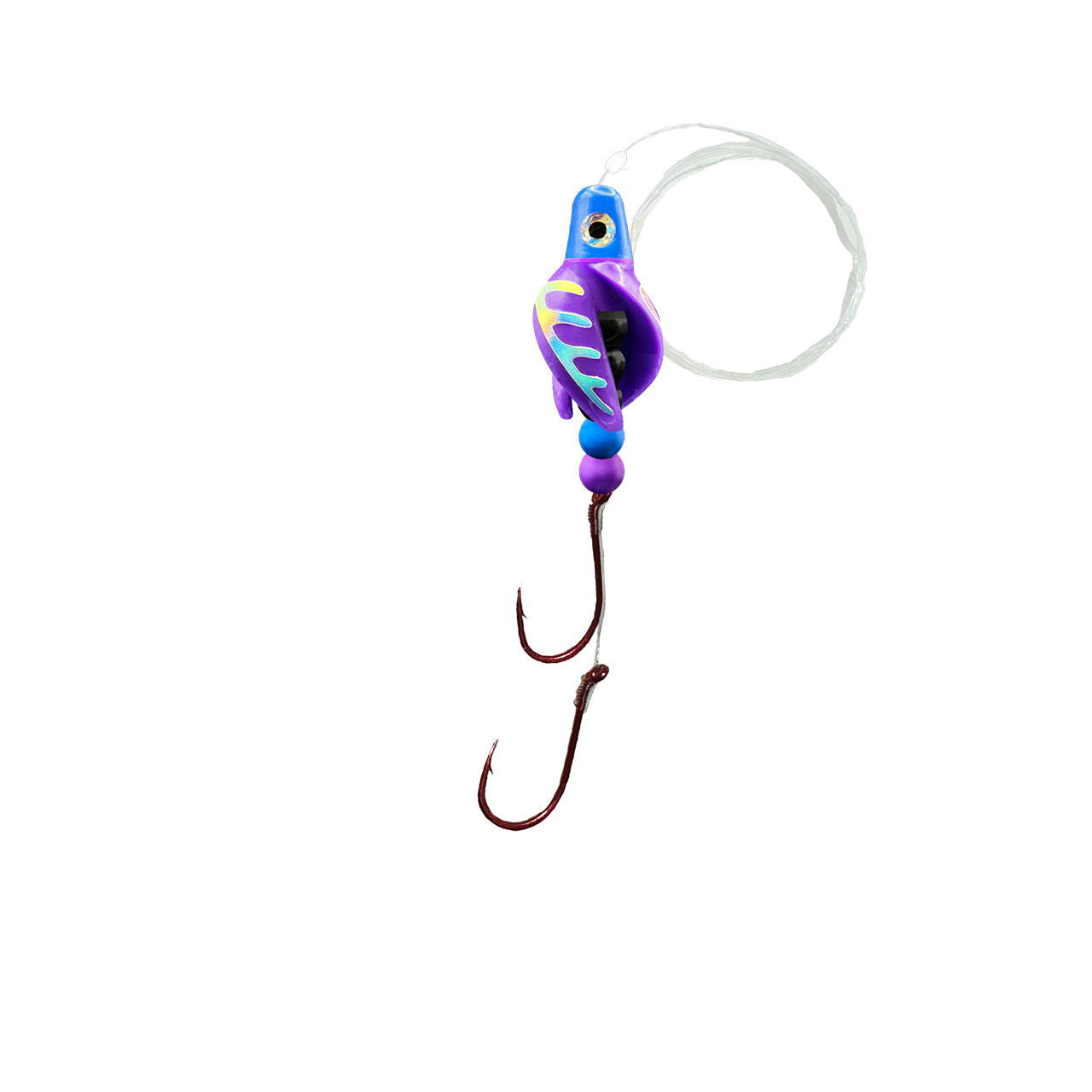HSM-BL_BSM-BK_TTM-PU_CO-GLW-MJ_RKok.png