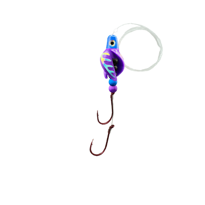 HSM-BL_BSM-BK_TTM-PU_CO-GLW-MJ_RKok.png