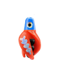 HSM-BL_BSM-BK_TTM-RD_FB-GLW-MJ.png