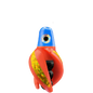 HSM-BL_BSM-BK_TTM-RD_ST-GO.png
